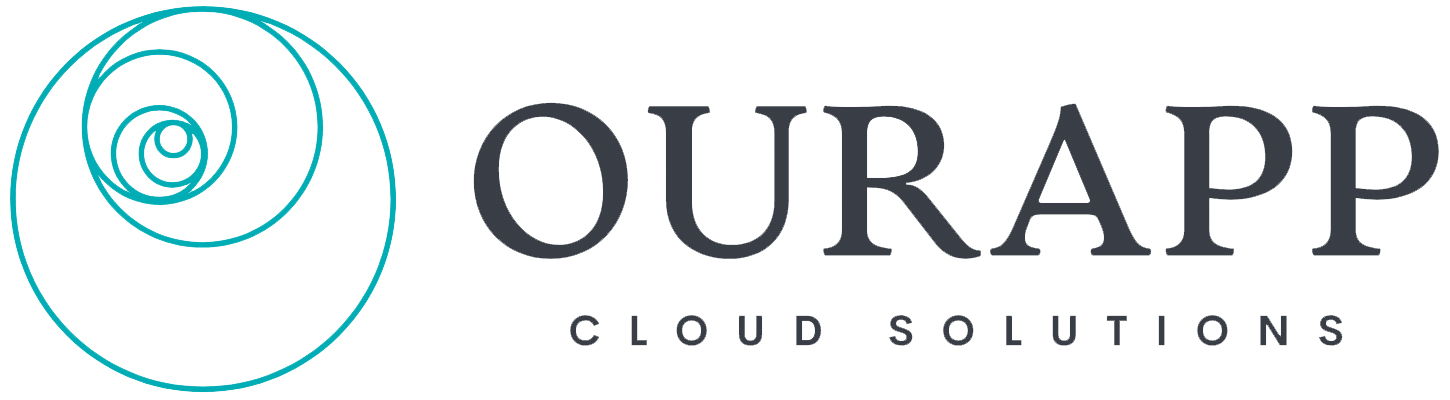Website logo
